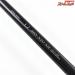 【シマノ】 18ツインパルサー SZ2 SZII 1.2号 485-520 SHIMANO TWIN PULSER グレ チヌ メジナ K_176