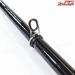 【シマノ】 18ツインパルサー SZ2 SZII 1.2号 485-520 SHIMANO TWIN PULSER グレ チヌ メジナ K_176