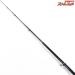 【シマノ】 18ツインパルサー SZ2 SZII 1.2号 485-520 SHIMANO TWIN PULSER グレ チヌ メジナ K_176