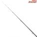 【シマノ】 18ツインパルサー SZ2 SZII 1.2号 485-520 SHIMANO TWIN PULSER グレ チヌ メジナ K_176