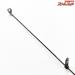 【シマノ】 18ツインパルサー SZ2 SZII 1.2号 485-520 SHIMANO TWIN PULSER グレ チヌ メジナ K_176