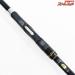 【シマノ】 18ツインパルサー SZ2 SZII 1.7号 485-520 SHIMANO TWINPULSER グレ チヌ メジナ K_176