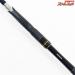 【シマノ】 18ツインパルサー SZ2 SZII 1.7号 485-520 SHIMANO TWINPULSER グレ チヌ メジナ K_176