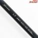 【シマノ】 18ツインパルサー SZ2 SZII 1.7号 485-520 SHIMANO TWINPULSER グレ チヌ メジナ K_176
