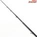 【シマノ】 18ツインパルサー SZ2 SZII 1.7号 485-520 SHIMANO TWINPULSER グレ チヌ メジナ K_176