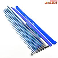 【シマノ】 スペシャル競 FW H2.6 90-95ZI SHIMANO SPECIAL KISOI アユ K_182