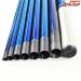 【シマノ】 スペシャル競 FW H2.6 90-95ZI SHIMANO SPECIAL KISOI アユ K_182