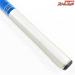 【シマノ】 スペシャル競 FW H2.6 90-95ZI SHIMANO SPECIAL KISOI アユ K_182