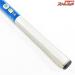【シマノ】 スペシャル競 FW H2.6 90-95ZI SHIMANO SPECIAL KISOI アユ K_182