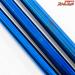 【シマノ】 スペシャル競 FW H2.6 90-95ZI SHIMANO SPECIAL KISOI アユ K_182