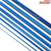 【シマノ】 スペシャル競 FW H2.6 90-95ZI SHIMANO SPECIAL KISOI アユ K_182