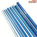 【シマノ】 スペシャル競 FW H2.6 90-95ZI SHIMANO SPECIAL KISOI アユ K_182