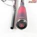 【シマノ】 21ワールドシャウラ 2704RS-2 SHIMANO WORLD SHAULA バス スピニングモデル K_179