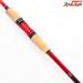 【シマノ】 21ワールドシャウラ 2704RS-2 SHIMANO WORLD SHAULA バス スピニングモデル K_179