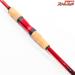 【シマノ】 21ワールドシャウラ 2704RS-2 SHIMANO WORLD SHAULA バス スピニングモデル K_179