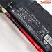 【シマノ】 21ワールドシャウラ 2704RS-2 SHIMANO WORLD SHAULA バス スピニングモデル K_179