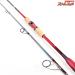 【シマノ】 21ワールドシャウラ 2704RS-2 SHIMANO WORLD SHAULA バス スピニングモデル K_179