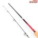 【シマノ】 21ワールドシャウラ 2704RS-2 SHIMANO WORLD SHAULA バス スピニングモデル K_179
