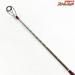 【シマノ】 21ワールドシャウラ 2704RS-2 SHIMANO WORLD SHAULA バス スピニングモデル K_179