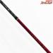 【シマノ】 15カーディフ AX S66SUL-F SHIMANO CARDIFF マス エリア K_144