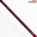 【シマノ】 15カーディフ AX S66SUL-F SHIMANO CARDIFF マス エリア K_144