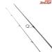 【シマノ】 15カーディフ AX S66SUL-F SHIMANO CARDIFF マス エリア K_144