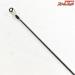 【シマノ】 15カーディフ AX S66SUL-F SHIMANO CARDIFF マス エリア K_144