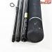 【ダイワ】 モアザン MT 90L-4 モバイル DAIWA MORETHAN Mobile シーバス チヌ K_122