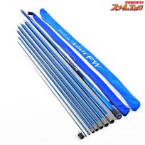 【シマノ】 19スペシャル競 FW H2.6 85NA SHIMANO SPECIAL Kisoi アユ K_180