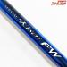 【シマノ】 19スペシャル競 FW H2.6 85NA SHIMANO SPECIAL Kisoi アユ K_180