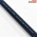 【シマノ】 19スペシャル競 FW H2.6 85NA SHIMANO SPECIAL Kisoi アユ K_180