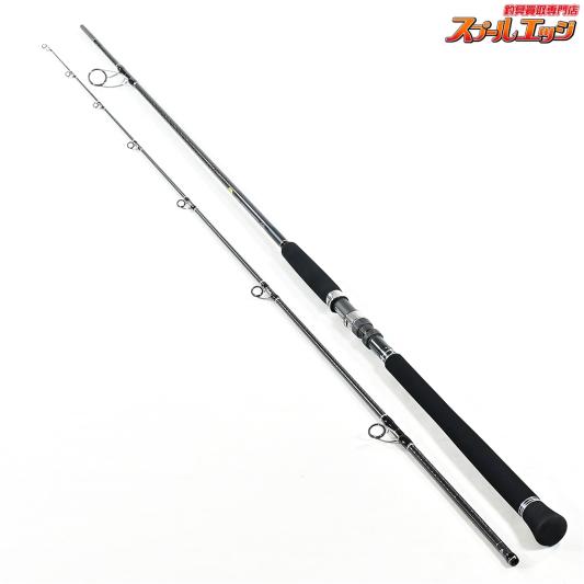 【シマノ】 20コルトスナイパー XR S100M SHIMANO COLTSNIPER シーバス ヒラメ イナダ マゴチ K_199