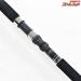 【シマノ】 20コルトスナイパー XR S100M SHIMANO COLTSNIPER シーバス ヒラメ イナダ マゴチ K_199