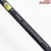 【シマノ】 20コルトスナイパー XR S100M SHIMANO COLTSNIPER シーバス ヒラメ イナダ マゴチ K_199