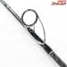 【シマノ】 20コルトスナイパー XR S100M SHIMANO COLTSNIPER シーバス ヒラメ イナダ マゴチ K_199