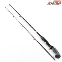 【ルー】 スピードスティック #1L-26HOBB Lew's SPEED STICK バス ベイトモデル K_137