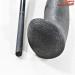 【ルー】 スピードスティック #1L-26HOBB Lew's SPEED STICK バス ベイトモデル K_137