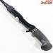 【ルー】 スピードスティック #1L-26HOBB Lew's SPEED STICK バス ベイトモデル K_137