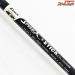 【ルー】 スピードスティック #1L-26HOBB Lew's SPEED STICK バス ベイトモデル K_137