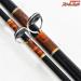 【ルー】 スピードスティック #1L-26HOBB Lew's SPEED STICK バス ベイトモデル K_137