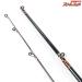 【ルー】 スピードスティック #1L-26HOBB Lew's SPEED STICK バス ベイトモデル K_137