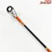 【ルー】 スピードスティック #1L-26HOBB Lew's SPEED STICK バス ベイトモデル K_137