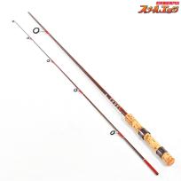【フェンウィック】 FS55 fenwick バス スピニングモデル K_129