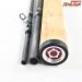 【フィッシュマン】 ビームス クローラ 6.6L+ 66L+ Fishman Beams CRAWLA ライギョ 怪魚 K_120
