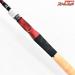 【フィッシュマン】 ビームス クローラ 6.6L+ 66L+ Fishman Beams CRAWLA ライギョ 怪魚 K_120