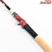 【フィッシュマン】 ビームス クローラ 6.6L+ 66L+ Fishman Beams CRAWLA ライギョ 怪魚 K_120
