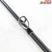 【フィッシュマン】 ビームス クローラ 6.6L+ 66L+ Fishman Beams CRAWLA ライギョ 怪魚 K_120