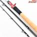 【フィッシュマン】 ビームス クローラ 6.6L+ 66L+ Fishman Beams CRAWLA ライギョ 怪魚 K_120