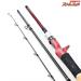 【フィッシュマン】 ビームス クローラ 6.6L+ 66L+ Fishman Beams CRAWLA ライギョ 怪魚 K_120