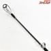 【フィッシュマン】 ビームス クローラ 6.6L+ 66L+ Fishman Beams CRAWLA ライギョ 怪魚 K_120